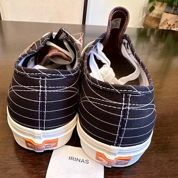 Vans Old School Color Mixed - Picture 5 of 7